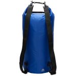 Urban Peak 31L Dry Bag Backpack - 4