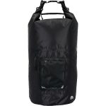 Urban Peak 31L Dry Bag Backpack - 6