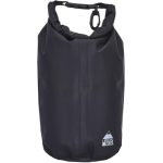 Urban Peak 4L Essentials Dry Bag - 3