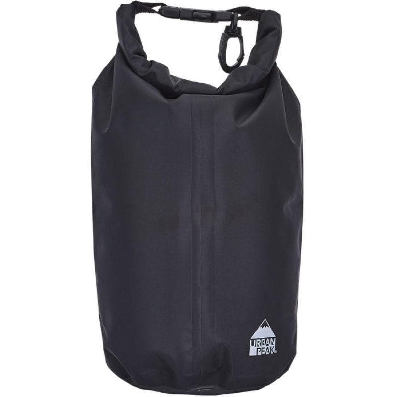 Urban Peak 4L Essentials Dry Bag - 3