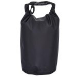 Urban Peak 4L Essentials Dry Bag - 5