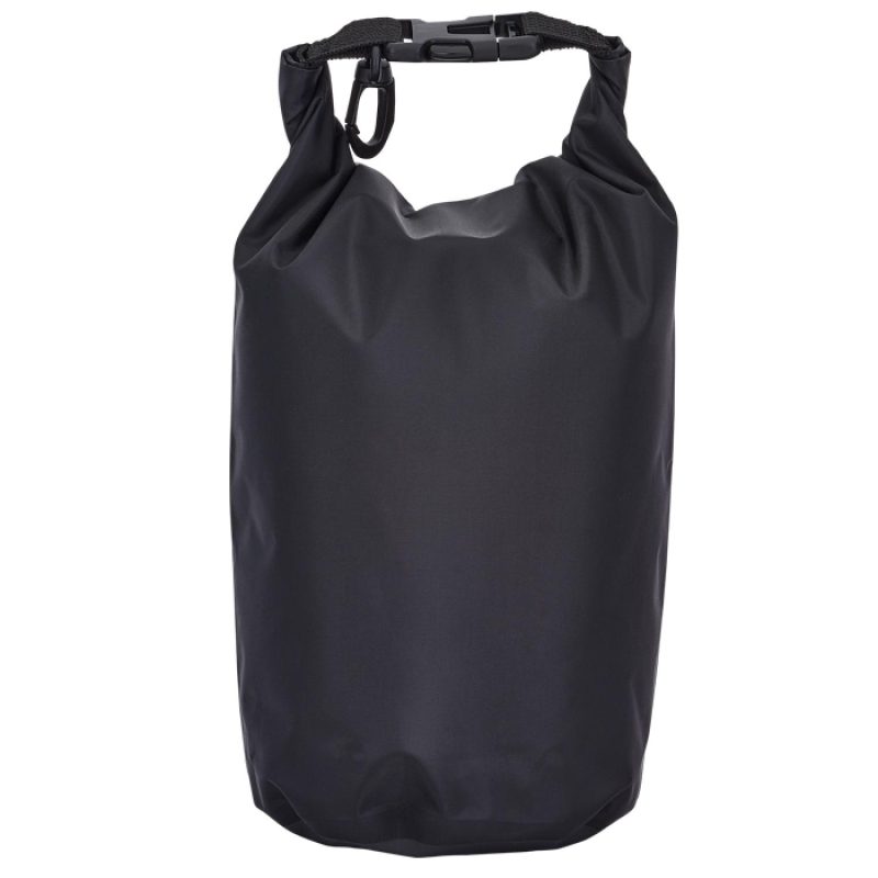 Urban Peak 4L Essentials Dry Bag - 5