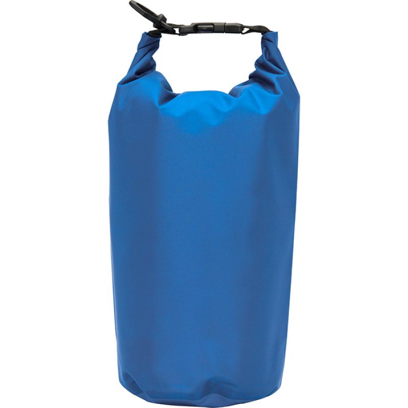 Urban Peak 4L Essentials Dry Bag - 7