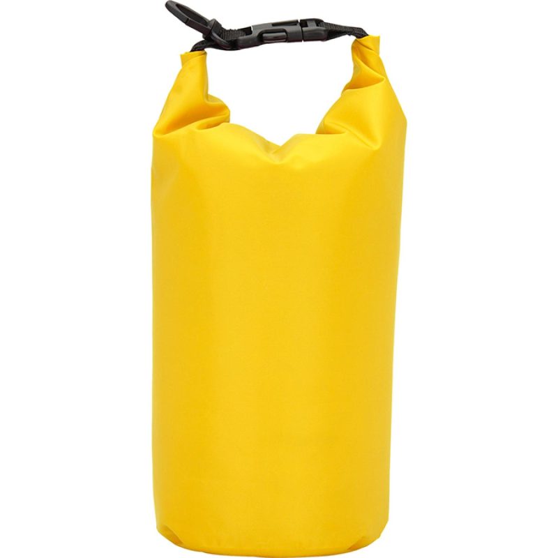 Urban Peak 4L Essentials Dry Bag - 8