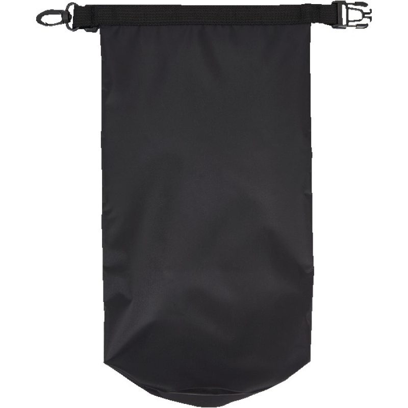 Urban Peak 4L Essentials Dry Bag - 9