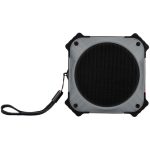 Urban Peak 5W Solar Waterproof Bluetooth Speaker - 3