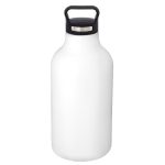 Urban Peak 64 oz Trail Growler - 1