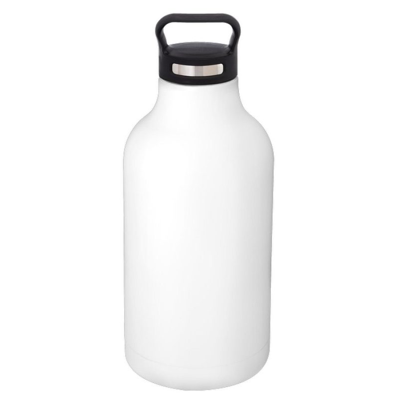 Urban Peak 64 oz Trail Growler - 1