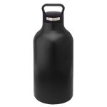 Urban Peak 64 oz Trail Growler - 2