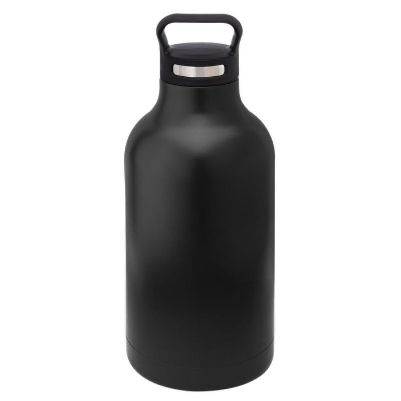 Urban Peak 64 oz Trail Growler - 2
