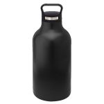 Urban Peak 64 oz Trail Growler - 3