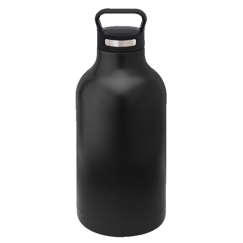 Urban Peak 64 oz Trail Growler - 3