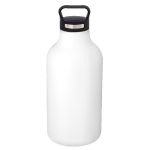 Urban Peak 64 oz Trail Growler - 4