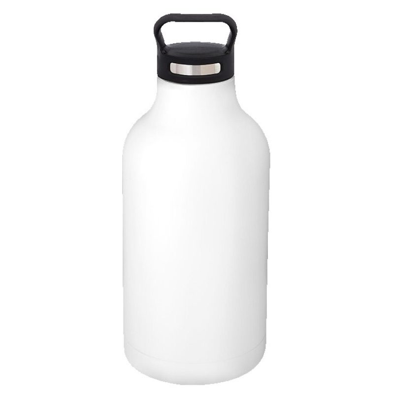 Urban Peak 64 oz Trail Growler - 4