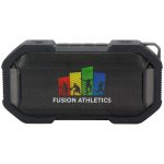 Urban Peak 7W Wireless Pack & Carry Golf Speaker - 5