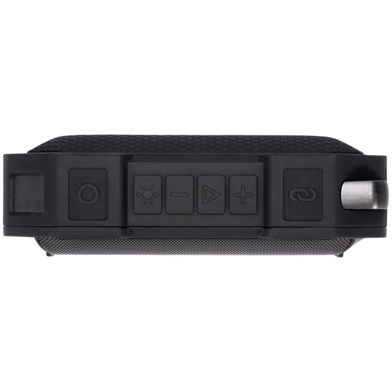 Urban Peak 7W Wireless Pack & Carry Golf Speaker - 7