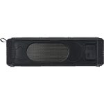 Urban Peak 9W Solar Bluetooth Speaker/Power Bank - 4