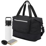 Urban Peak BG385 Tech Essentials Kit - 2