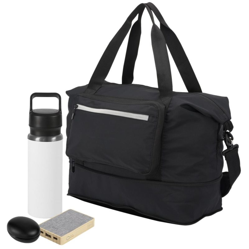 Urban Peak BG385 Tech Essentials Kit - 2