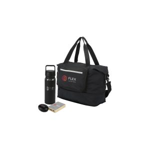 Urban Peak BG385 Tech Essentials Kit
