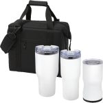 Urban Peak CB129 Trail Gift Set - 1