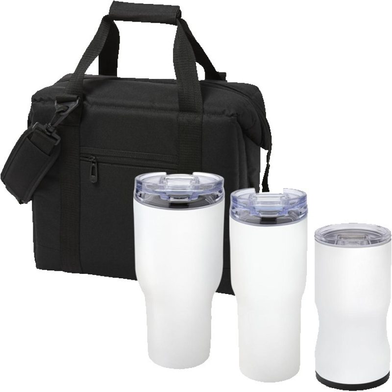 Urban Peak CB129 Trail Gift Set - 1