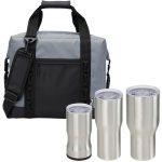 Urban Peak CB151 Gift Set - 2