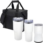 Urban Peak CB151 Trail Gift Set - 1