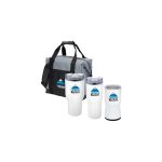 Urban Peak CB151 Trail Gift Set