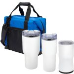 Urban Peak CB151 Trail Gift Set - 2