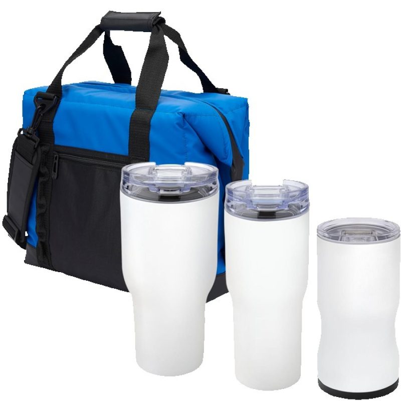 Urban Peak CB151 Trail Gift Set - 2