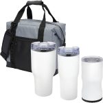Urban Peak CB151 Trail Gift Set - 3