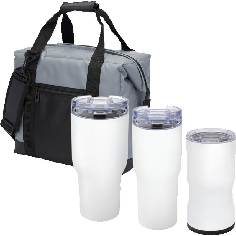Urban Peak CB151 Trail Gift Set - 3