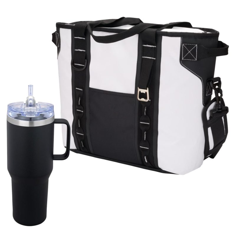 Urban Peak CB157 / SL174PR Gift Set - 1