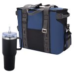 Urban Peak CB157 / SL174PR Gift Set - 5