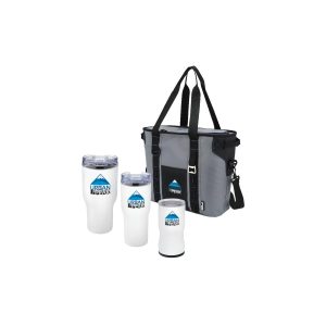 Urban Peak CB157 Trail Gift Set
