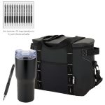 Urban Peak CB161 / SL234PR / GBSG Gift Set - 1