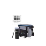 Urban Peak CB161 / SL234PR / GBSG Gift Set