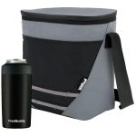 Urban Peak CB162 / Frost Buddy Black Gift Set - 1