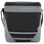Urban Peak CB162 / Frost Buddy Black Gift Set - 2