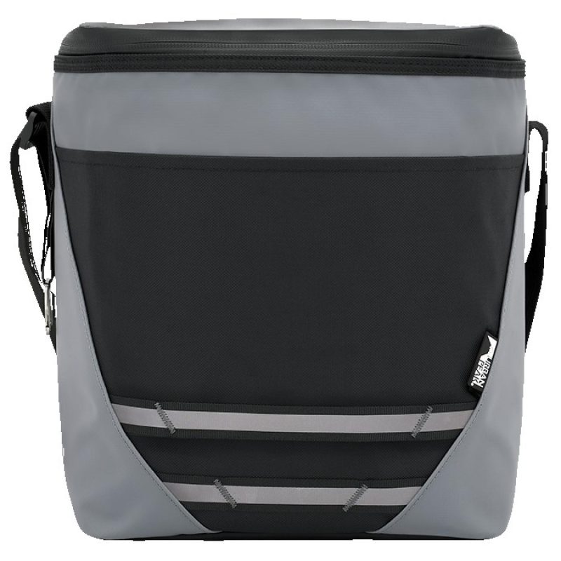 Urban Peak CB162 / Frost Buddy Black Gift Set - 2