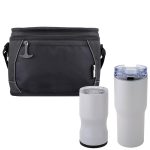 Urban Peak CB165 Trail Gift Set - 1