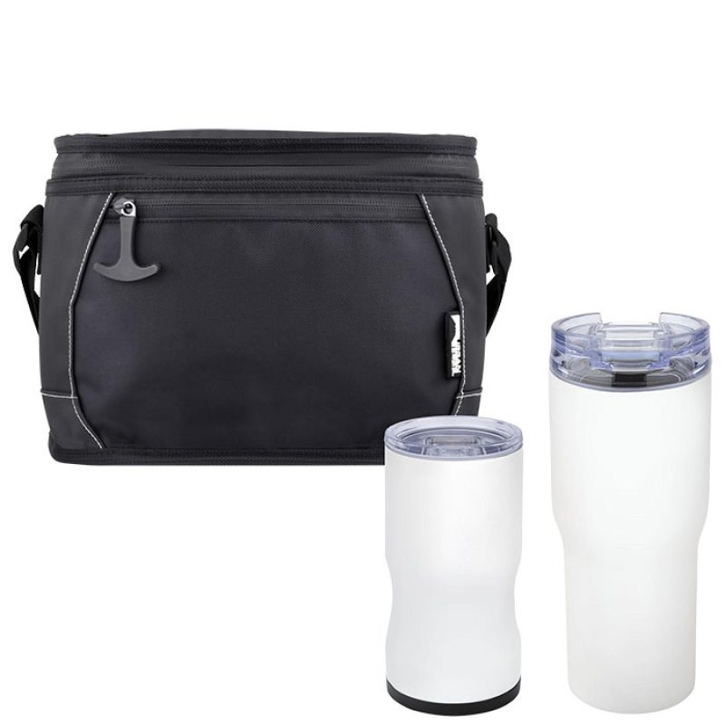 Urban Peak CB165 Trail Gift Set - 2