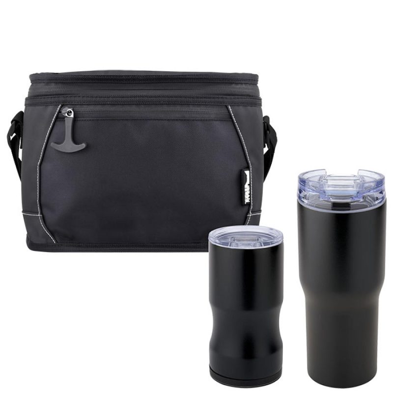 Urban Peak CB165 Trail Gift Set - 3