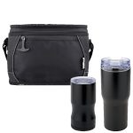 Urban Peak CB165 Trail Gift Set - 4