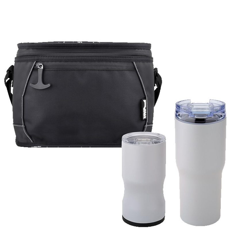 Urban Peak CB165 Trail Gift Set - 5