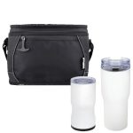 Urban Peak CB165 Trail Gift Set - 6