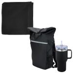 Urban Peak CB172 Outdoor Adventure Kit - 1