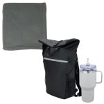 Urban Peak CB172 Outdoor Adventure Kit - 2