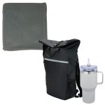Urban Peak CB172 Outdoor Adventure Kit - 7